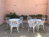 Casa de Praia Em S�o Sebasti�o