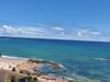 Apartamento Aluguel Temporada - Smart Itapu�