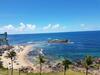 Ondina Apart Hotel - Apto 511