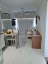 Ondina Apart Hotel - Apto 511