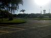 Casa de Praia Condom�nio Parque Do Jacu�pe