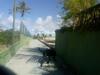 Casa de Praia Condom�nio Parque Do Jacu�pe