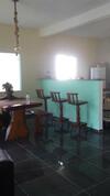 Casa de Praia Condom�nio Parque Do Jacu�pe