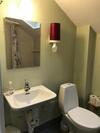 Albergue Fegens Vandrarhem