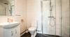 Saxn�s Ferieboende L Clara