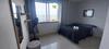 Copit0102 - Apartamento Beira-mar Super Ventilado Com 2 Quartos Na Pituba Por Beehost
