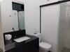 Apartamento Para�so Palazzo Wi-fi 200mb