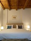 Hostal May House