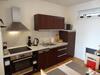 Apartamento Ubytov�n� Liptov