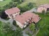 Agroturismo Pension Na Meji