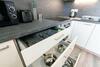 Apartm�n Largo