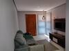 Grey House, Pr�ximo A Gramado E Ao Templo Budista