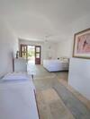 Hostal Vila Saguaro