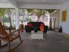 Hostal Vila Saguaro
