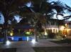 Hostal Vila Saguaro