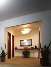 Hostal Vila Saguaro