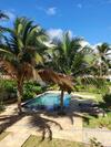 Hostal Vila Saguaro
