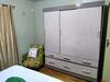Hostal Hospedaria V� Schutz 2