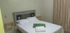 Hostal Hospedaria V� Schutz 2