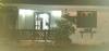Hostal Hospedaria V� Schutz 2