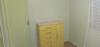 Hostal Hospedaria V� Schutz 2