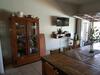 Apartamento Casa Centro Tr�s Coroas
