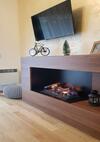 Luka Casa Apartment