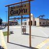Hostal Su�te Das Flores Em Guajiru