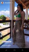 Hostal Su�te Das Flores Em Guajiru