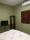 Lodge Espa�o Verde Residence - Flecheiras