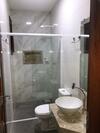 Lodge Espa�o Verde Residence - Flecheiras