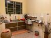 Hostel Paje�