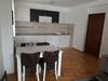 Md Apartman