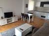 Md Apartman