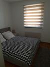 Md Apartman