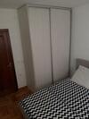 Md Apartman