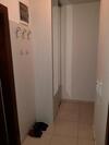 Md Apartman