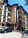 Md Apartman