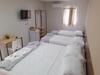 Hotel Encanto Do Sert�o