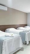 Hotel Encanto Do Sert�o