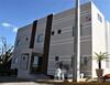 Hotel Encanto Do Sert�o