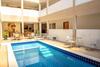 Hotel Encanto Do Sert�o