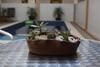 Hotel Encanto Do Sert�o