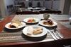 Hotel Encanto Do Sert�o