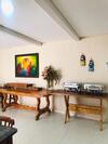 Hotel Encanto Do Sert�o