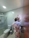Hotel Encanto Do Sert�o