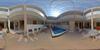 Hotel Encanto Do Sert�o