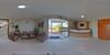 Hotel Encanto Do Sert�o