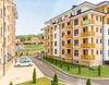 Apartman Lane Vip