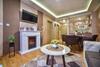 Apartman Lane Vip
